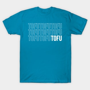 Tofu T-Shirt